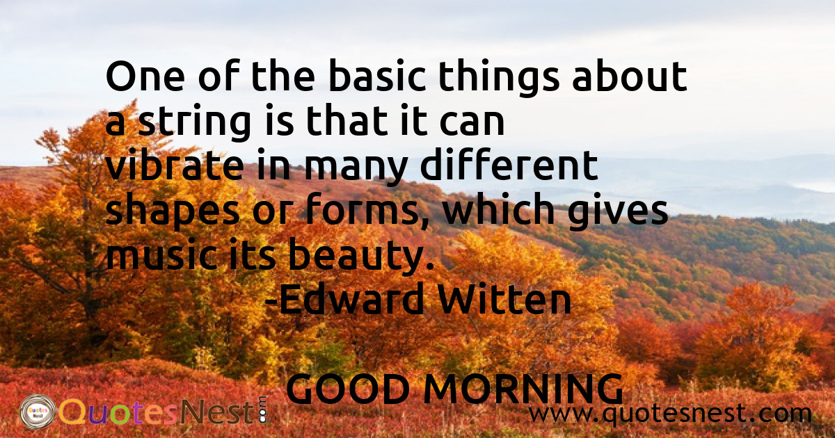 Beauty_Edward Witten_5_small